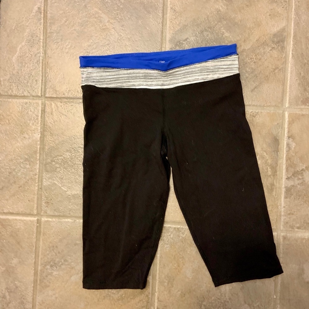 Calvin Klein  XL